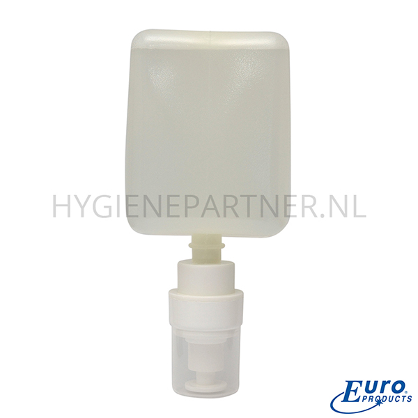 RD601098 Euro Products Pearl hygienische foam soap 1 liter